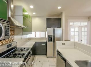 4625 9th St NW, Washington, DC 20011