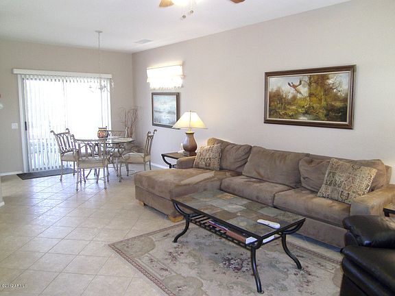 5th image of 20744 N Shadow Mountain Dr