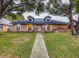 6508 Garlinghouse Ln, Dallas, TX 75252