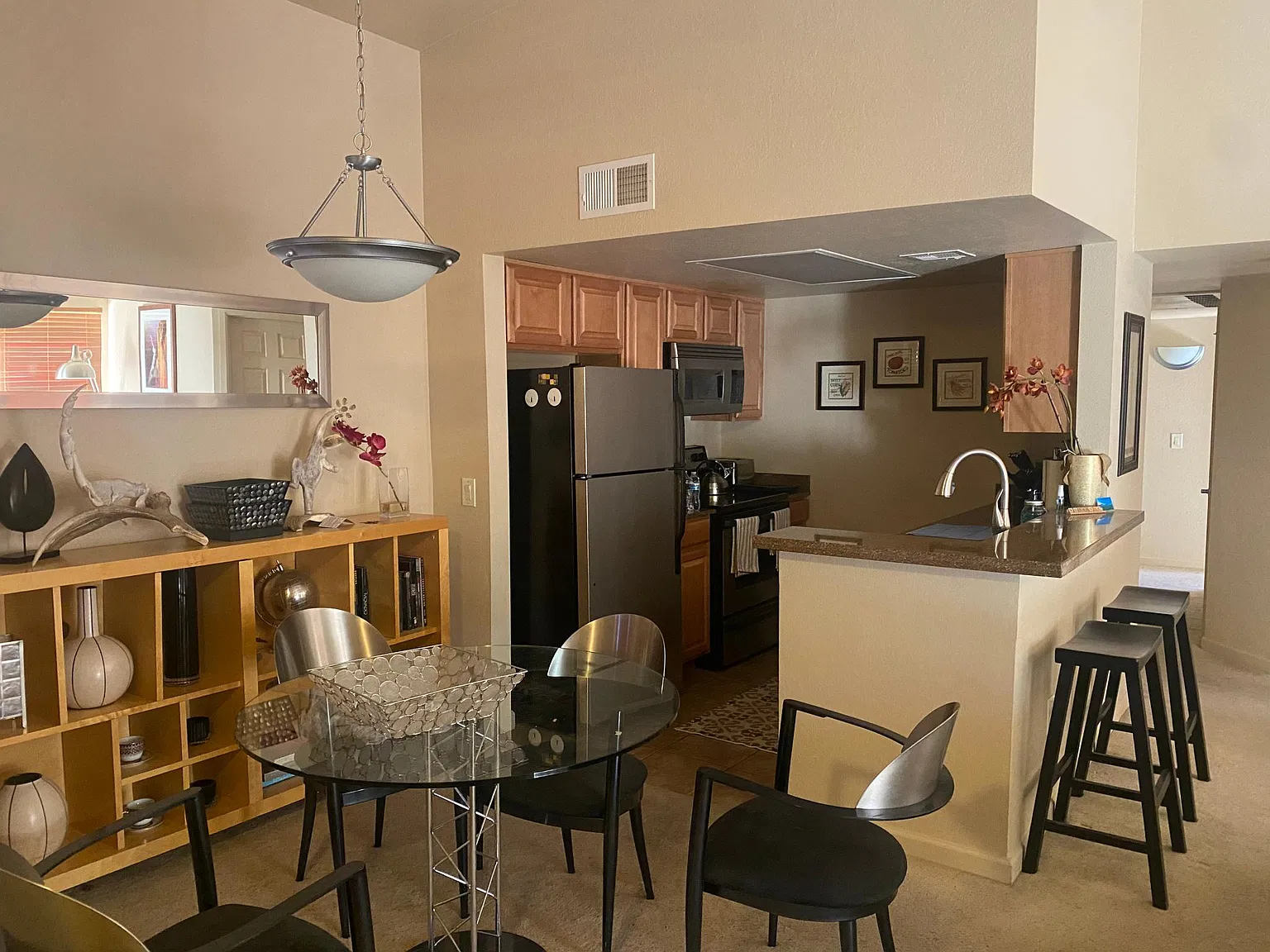 101 S Players Club Dr — Photo 2
