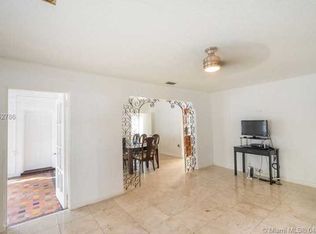 4190 Alton Rd, Miami Beach, FL 33140