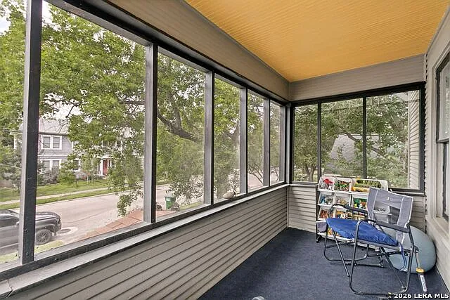200 Queen Anne Ct #200B — Photo 11
