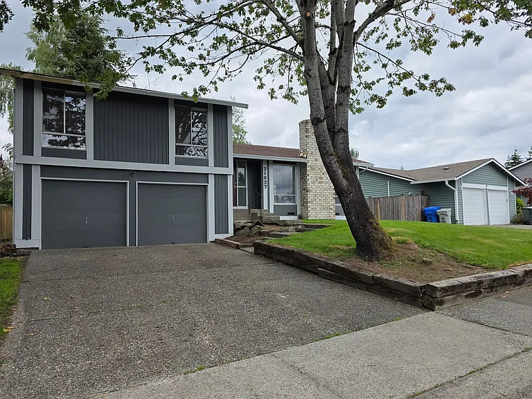 21627 127th Pl SE — Photo 19
