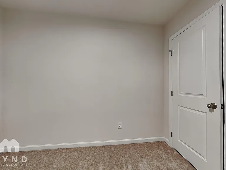 2227 Fathom Way — Photo 15