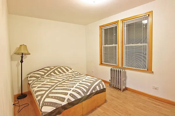 Rented by Exit Kingdom Realty | media 13
