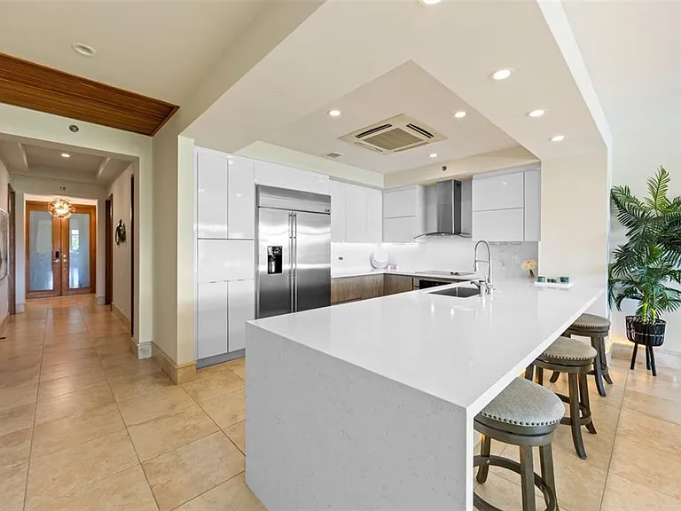 Plantation Dr — Photo 20