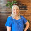 Allison Mortimer