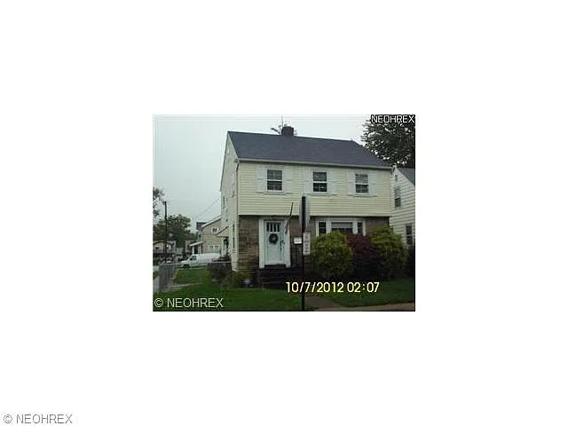 3783 W 132nd St photo 1