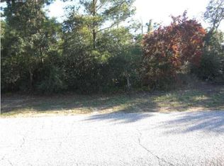 3150 Clemson Rd, Gulf Breeze, FL 32563