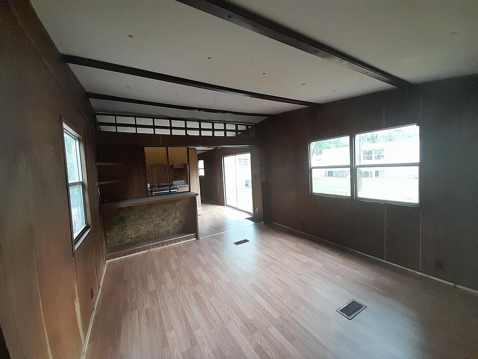 30 McLean Dr Oxford AL Zillow