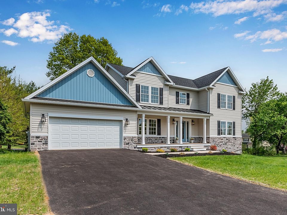 423 Meeting House Spring Rd, Carlisle, PA 17013 Zillow