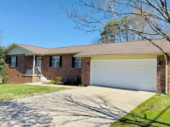 108 Ballad Dr, Corbin, KY 40701