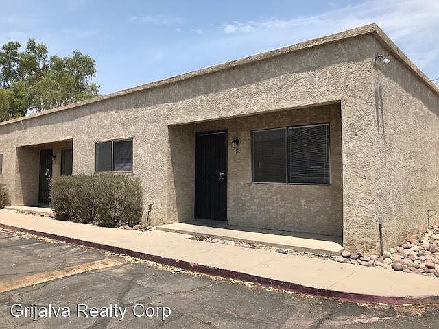 1st image of 2428 N Fontana Ave 08-unit 6229205