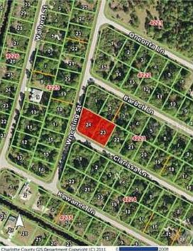 1st image of 13978 Clarissa Ln