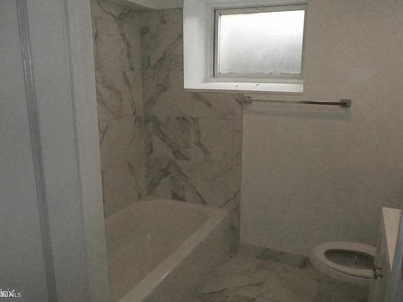 ISe44qq361qemq0000000000