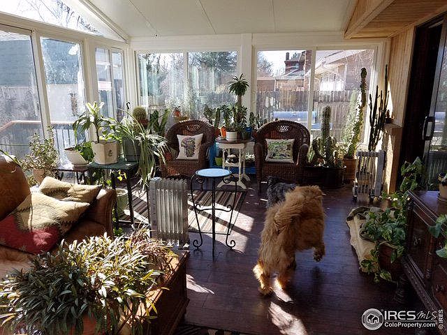 2nd image of 16 Dartmouth Cir