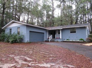 417 NE 18th Ave, Ocala, FL 34470