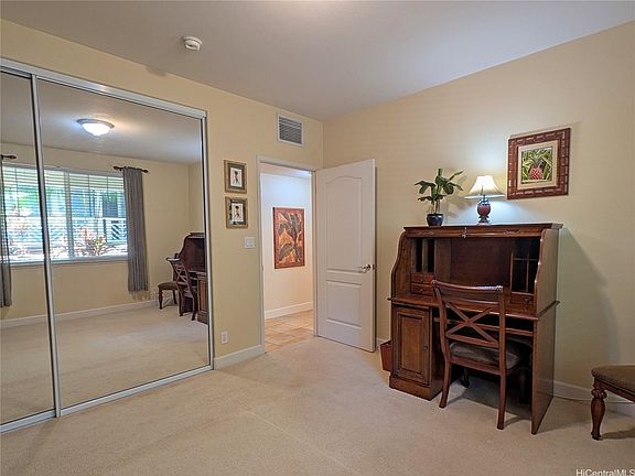 4th image of 92-1057 Koio Dr APT F