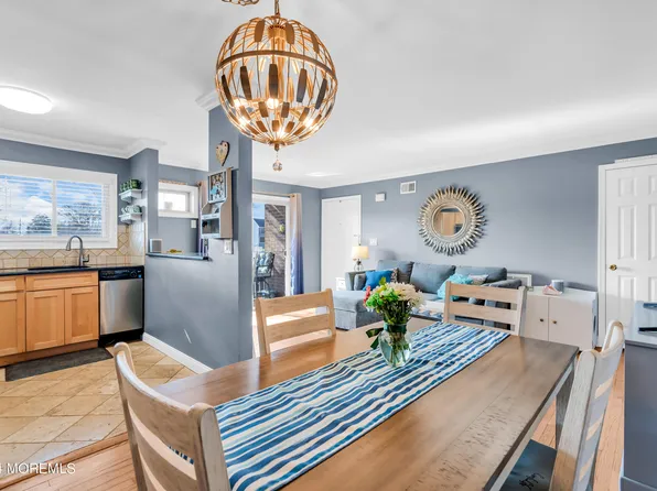 1641 Elm Avenue #18, Point Pleasant, NJ 08742