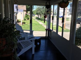48 E Whitney Ave, Shelby, OH 44875