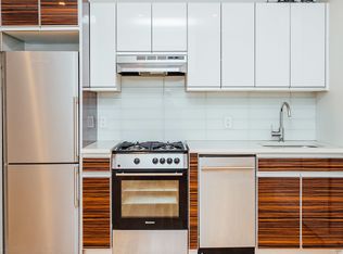 115 S 2nd St #24, Brooklyn, NY 11249