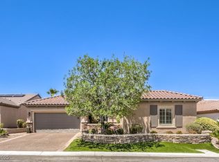 2163 Waterton Rivers Dr, Henderson, NV 89044