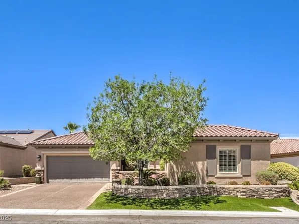 2163 Waterton Rivers Dr, Henderson, NV 89044
