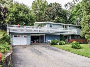 19 Russeling Rdg, New Milford, CT 06776