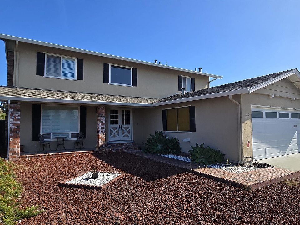 1st image of 1298 Ribbon St