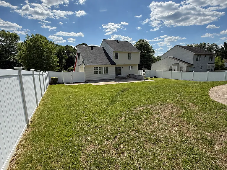 64 River View Dr — Photo 25