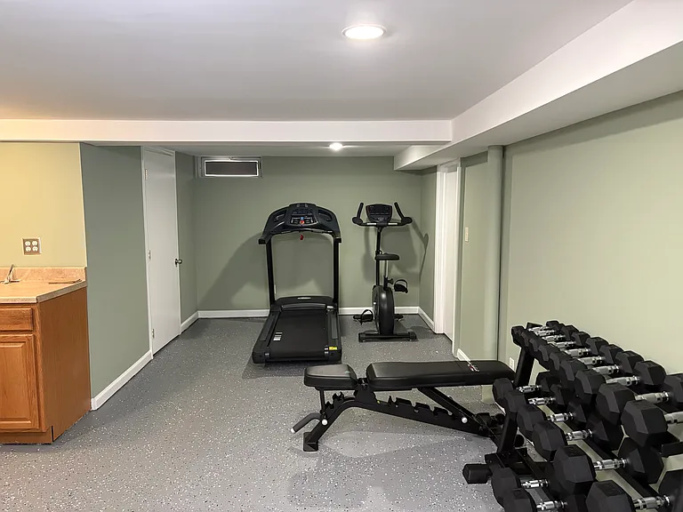 500 Park Ave #2E — Photo 4