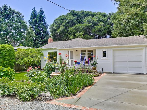 2nd image of 635 11th Ave