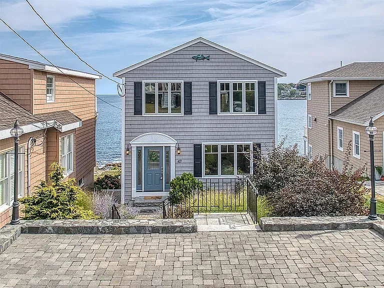 47 Little Nahant Rd — Photo 6