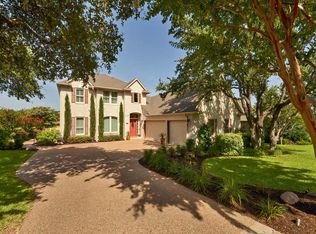 1028 Long Cv, Round Rock, TX 78664