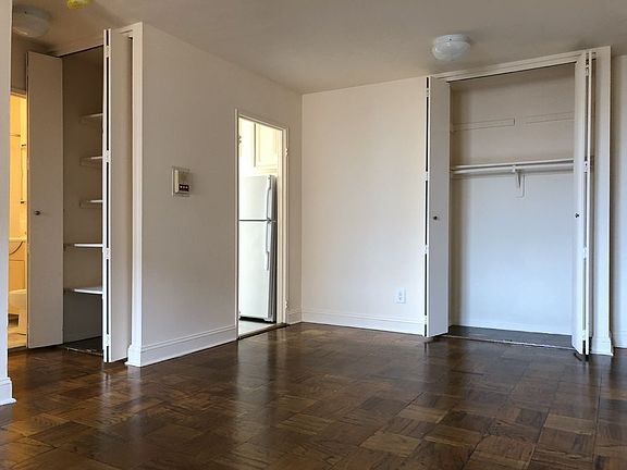 5th image of 14490 41st Ave APT 503