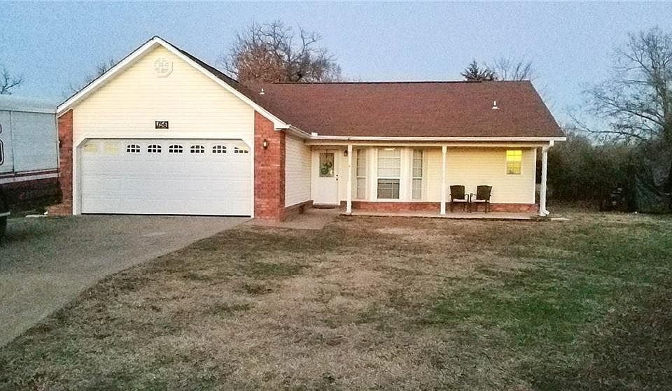 1st image of 156 Sugarberry Dr