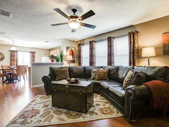 4th image of 1444 Knottingham Dr