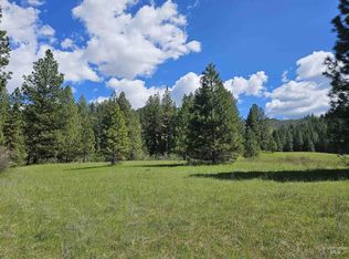 6 Southfork Rd, Garden Valley, ID 83622