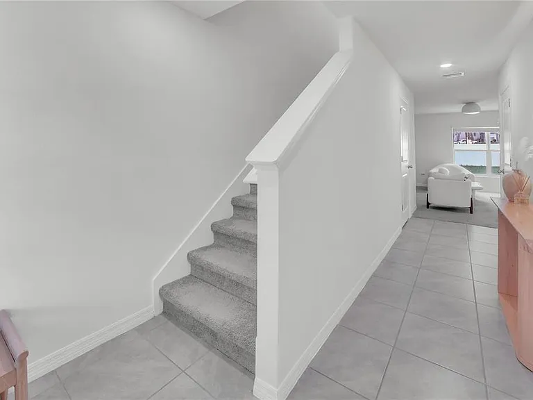 36558 Spanish Rose Dr — Photo 5