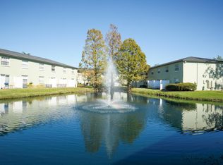 Townsgate Apartments, Plant City, FL 33563