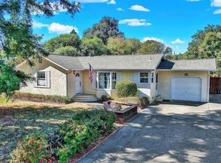 986 Davis St, Vacaville, CA 95687