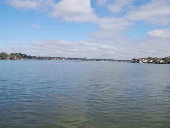 17570 Highway 105 W #W42, Montgomery, TX 77356