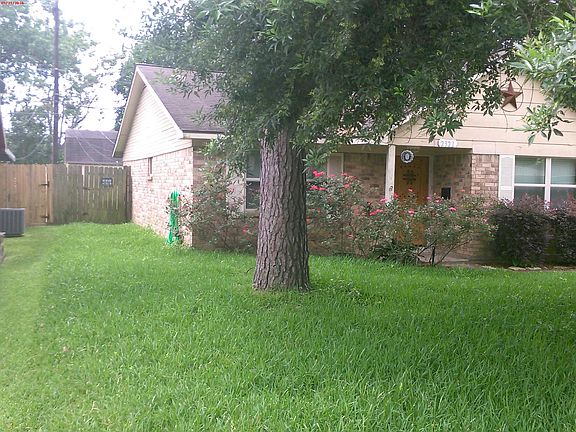 2nd image of 2322 Pickerton Dr