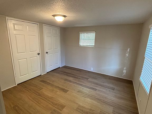 4th image of 6243 Catoma St