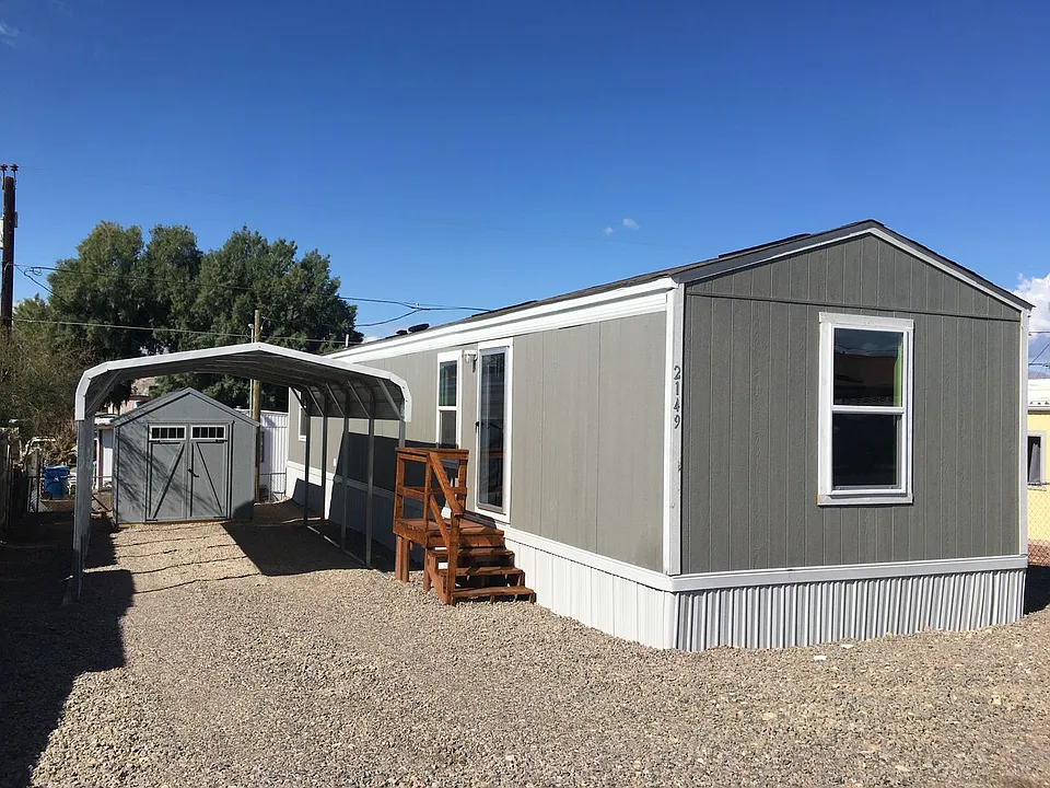 2149 Hermosa Dr