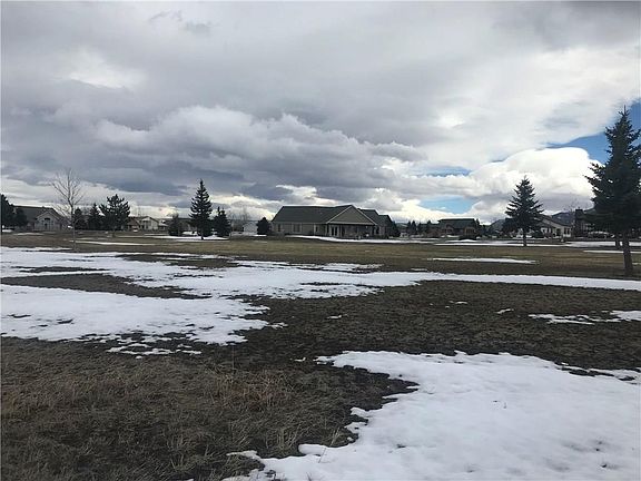 4th image of Lot 16 Upper Continental Drive