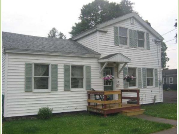 105 E Thomas St
