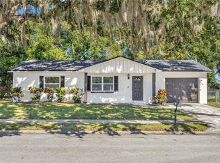 652 Moss Dr, Altamonte Springs, FL 32714