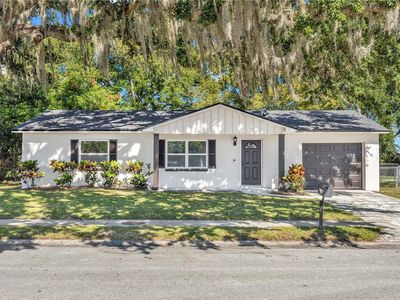 652 Moss Dr, Altamonte Springs, FL, 32714