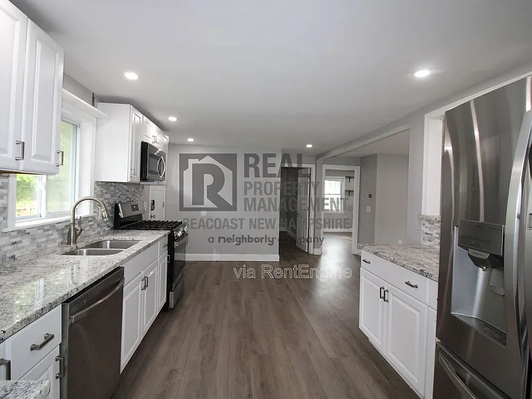 23 Forest Ave #21 — Photo 8